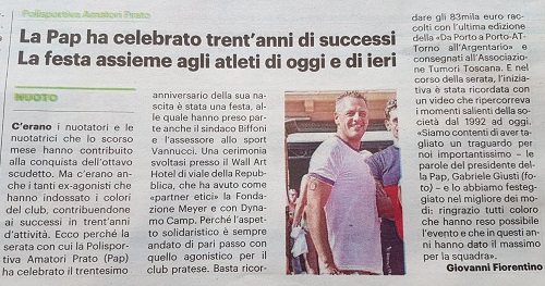 articolo